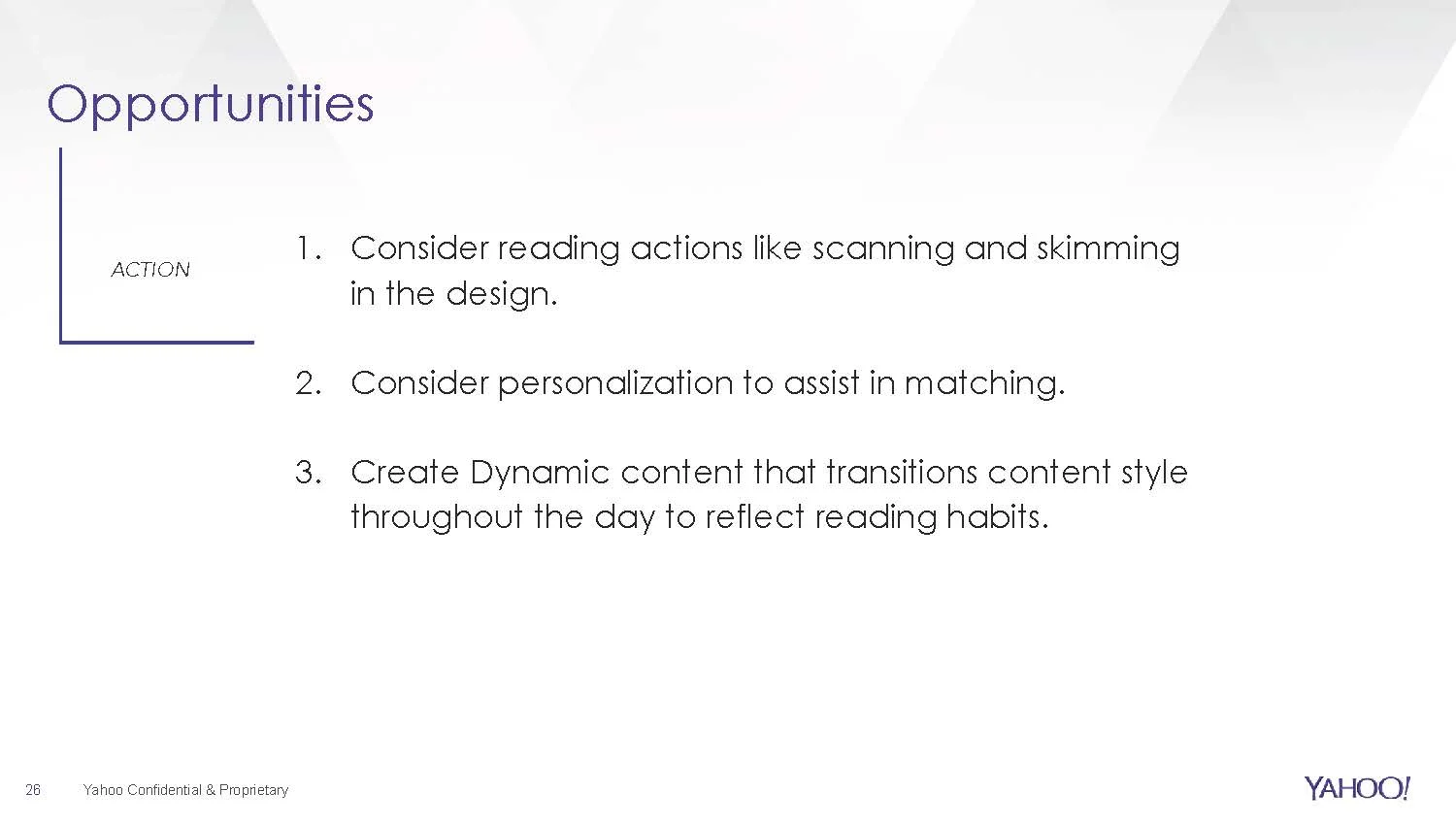 Motivation and content consumption_final_Page_26.jpg