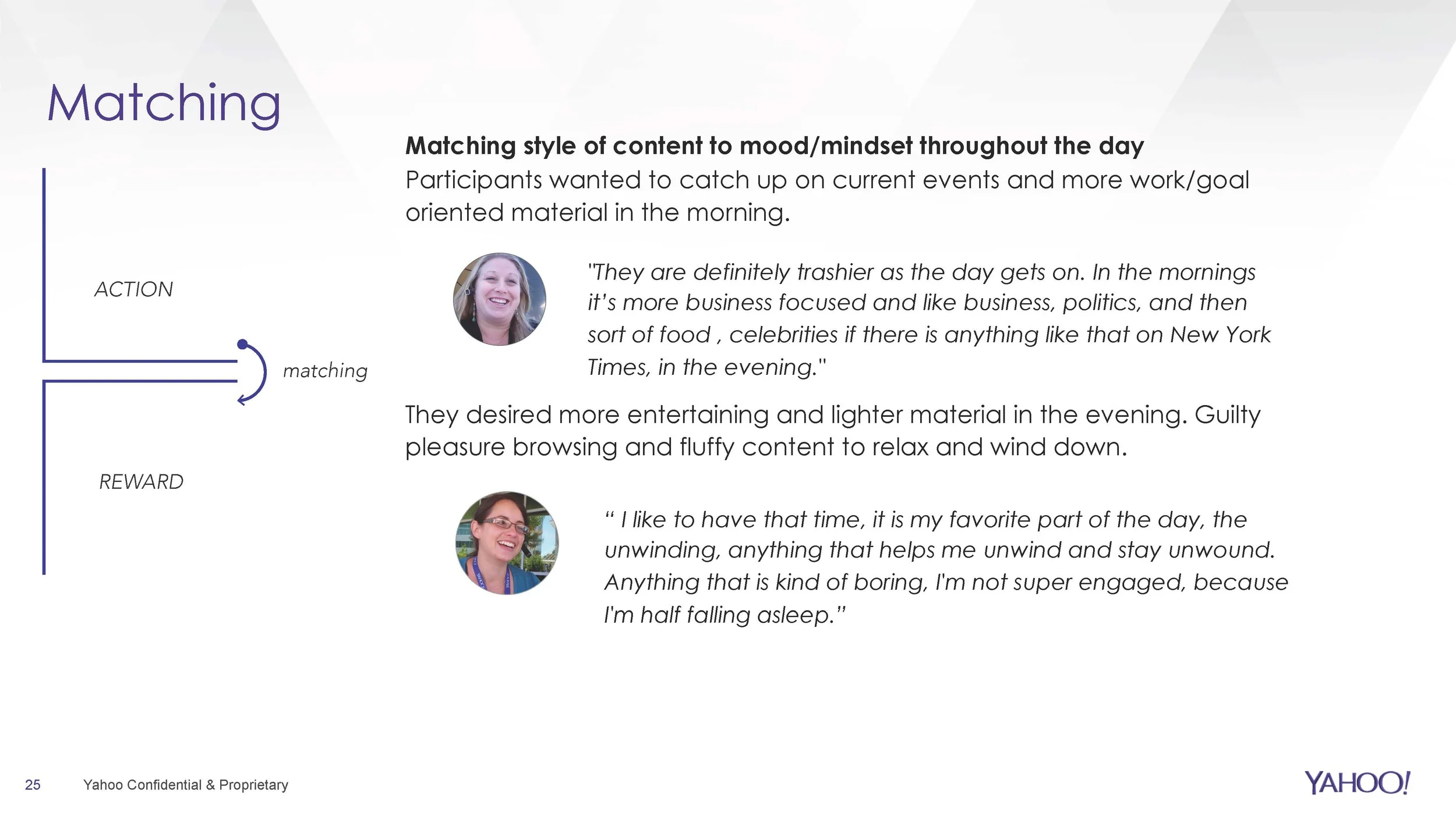 Motivation and content consumption_final_Page_25.jpg