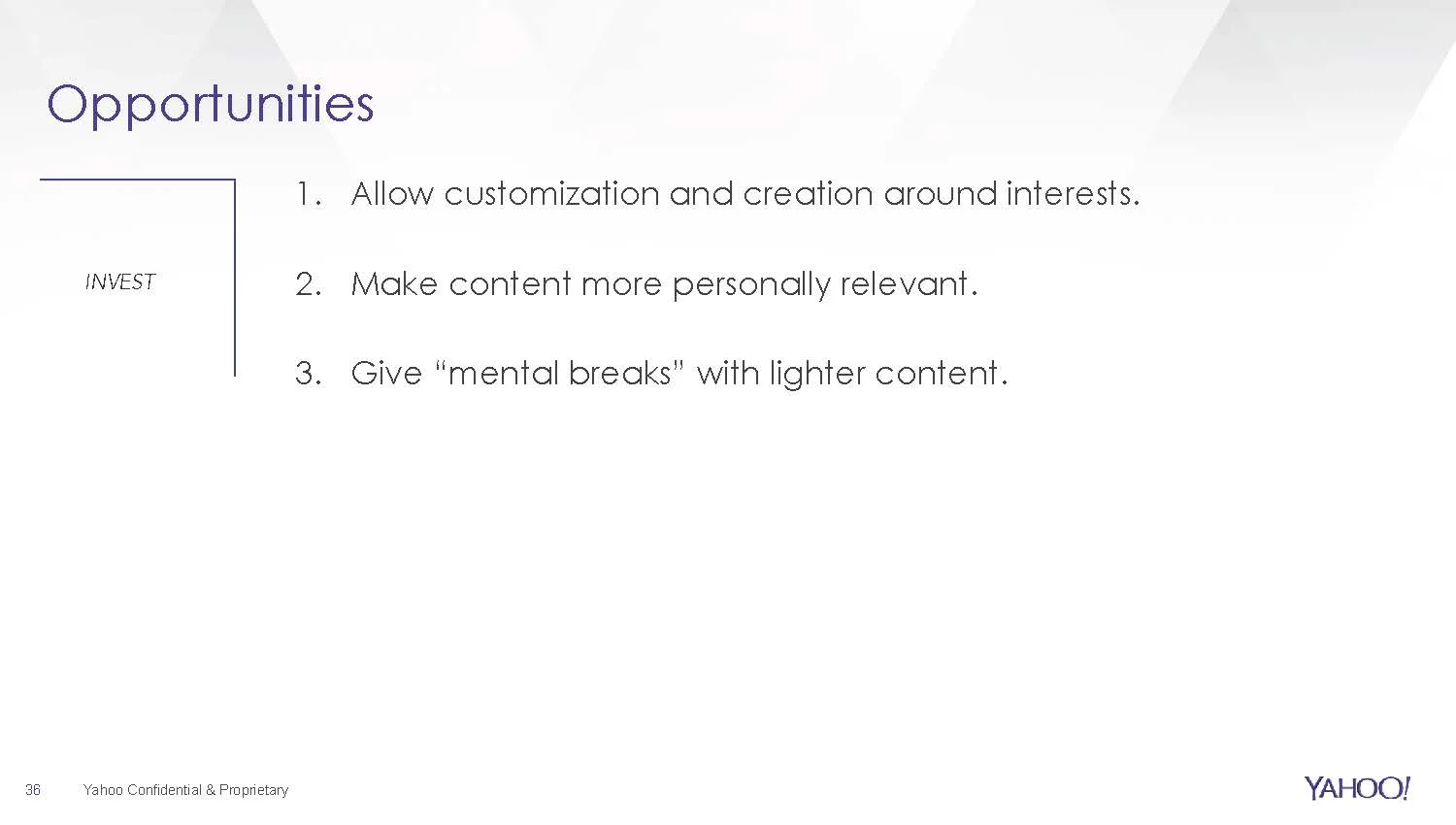 Motivation and content consumption_final_Page_36.jpg