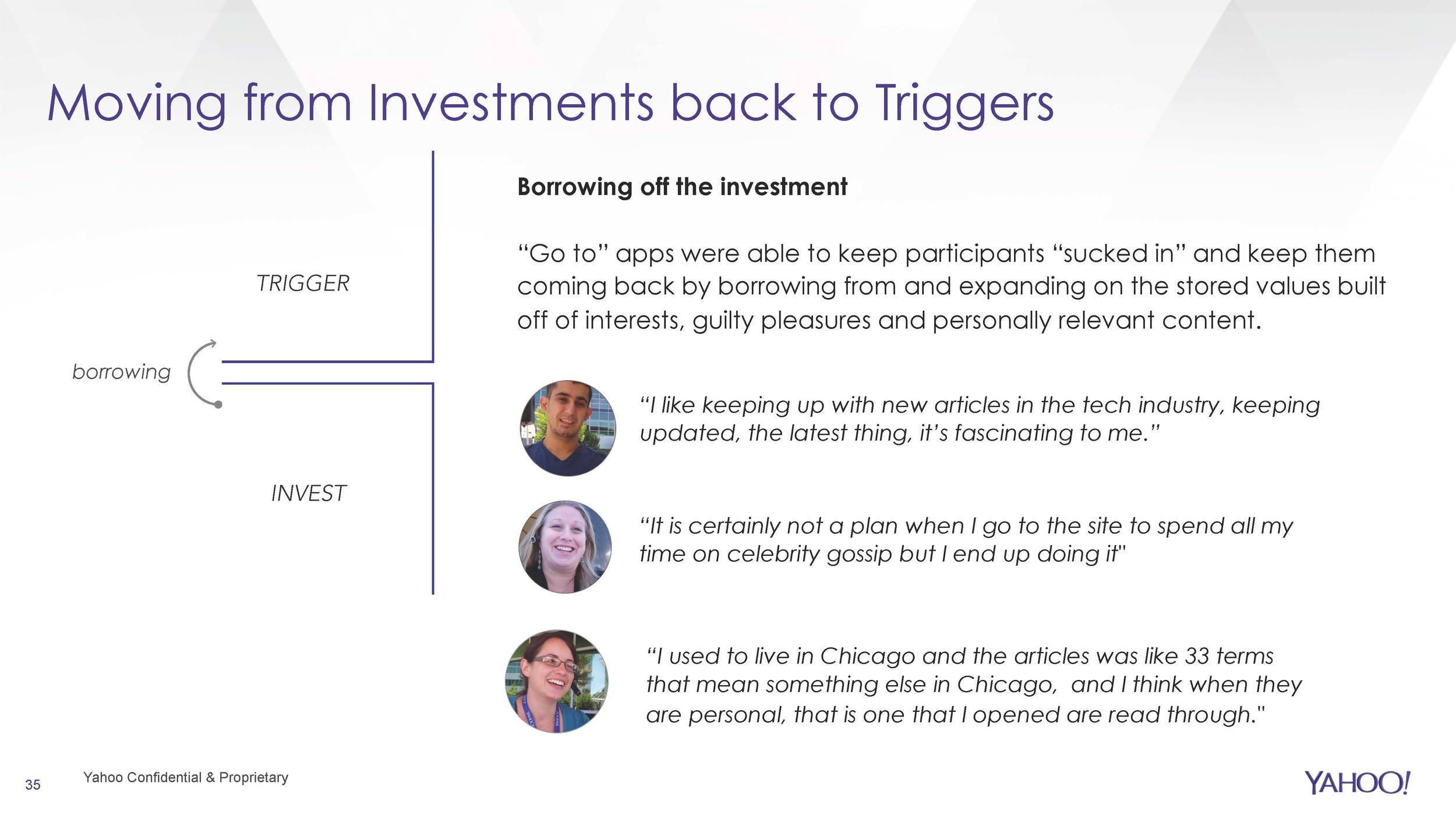 Motivation and content consumption_final_Page_35.jpg