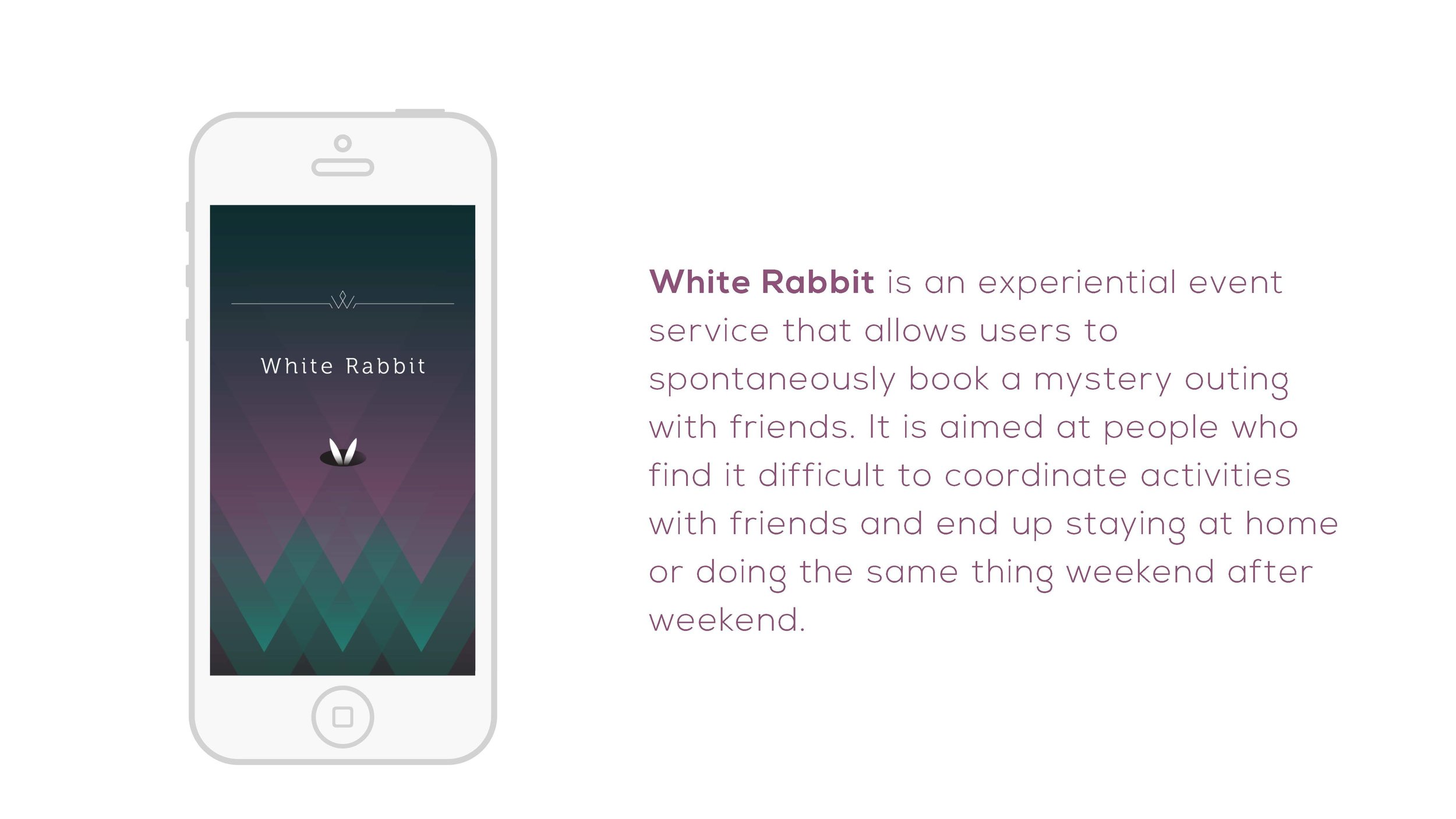 white rabbit_Page_05.jpg