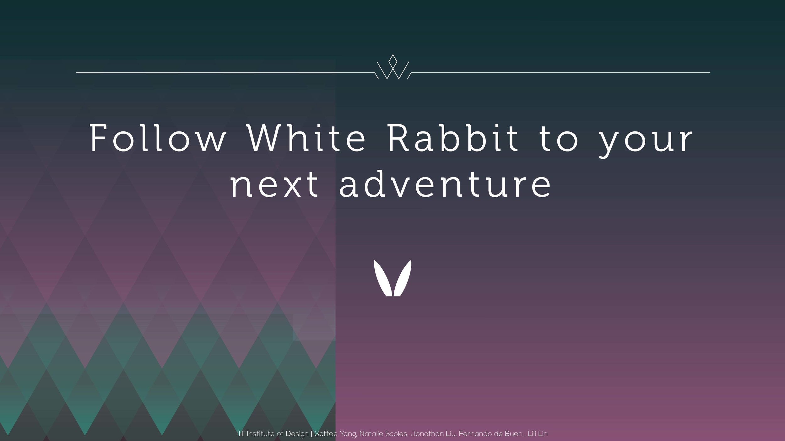 white rabbit_Page_21.jpg