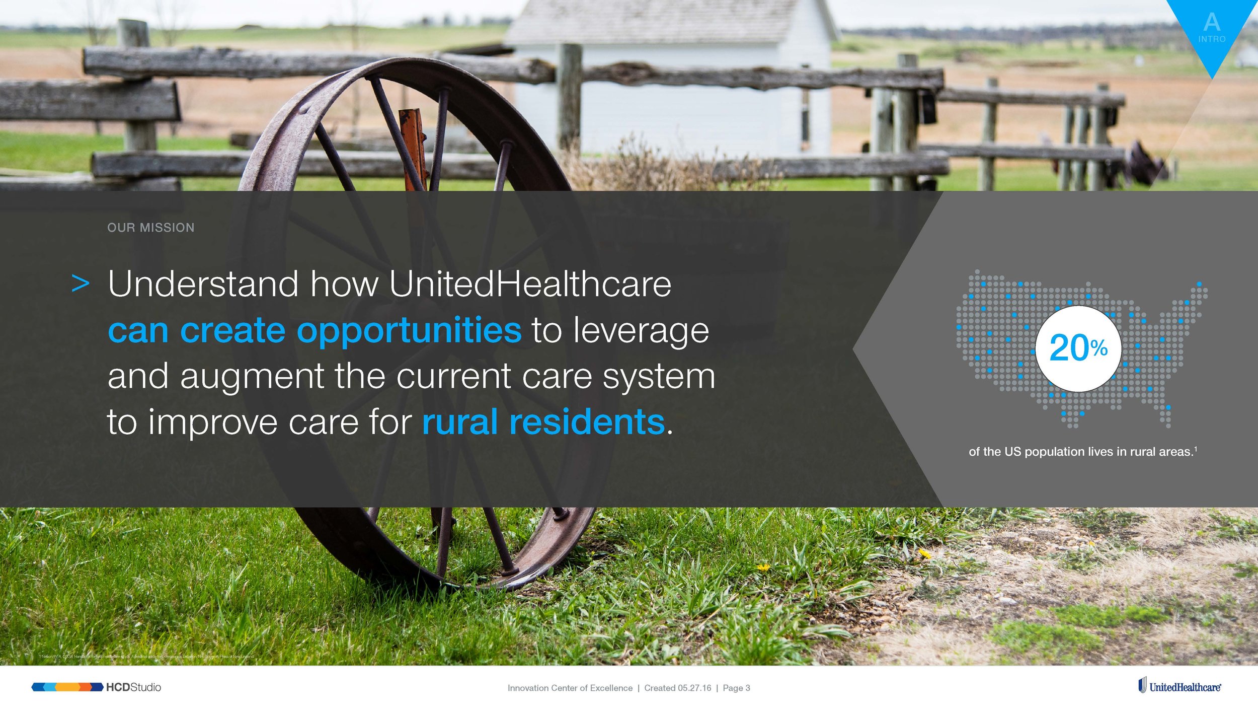 HCD-1602 Rural Report Out June 2C_Page_03.jpg