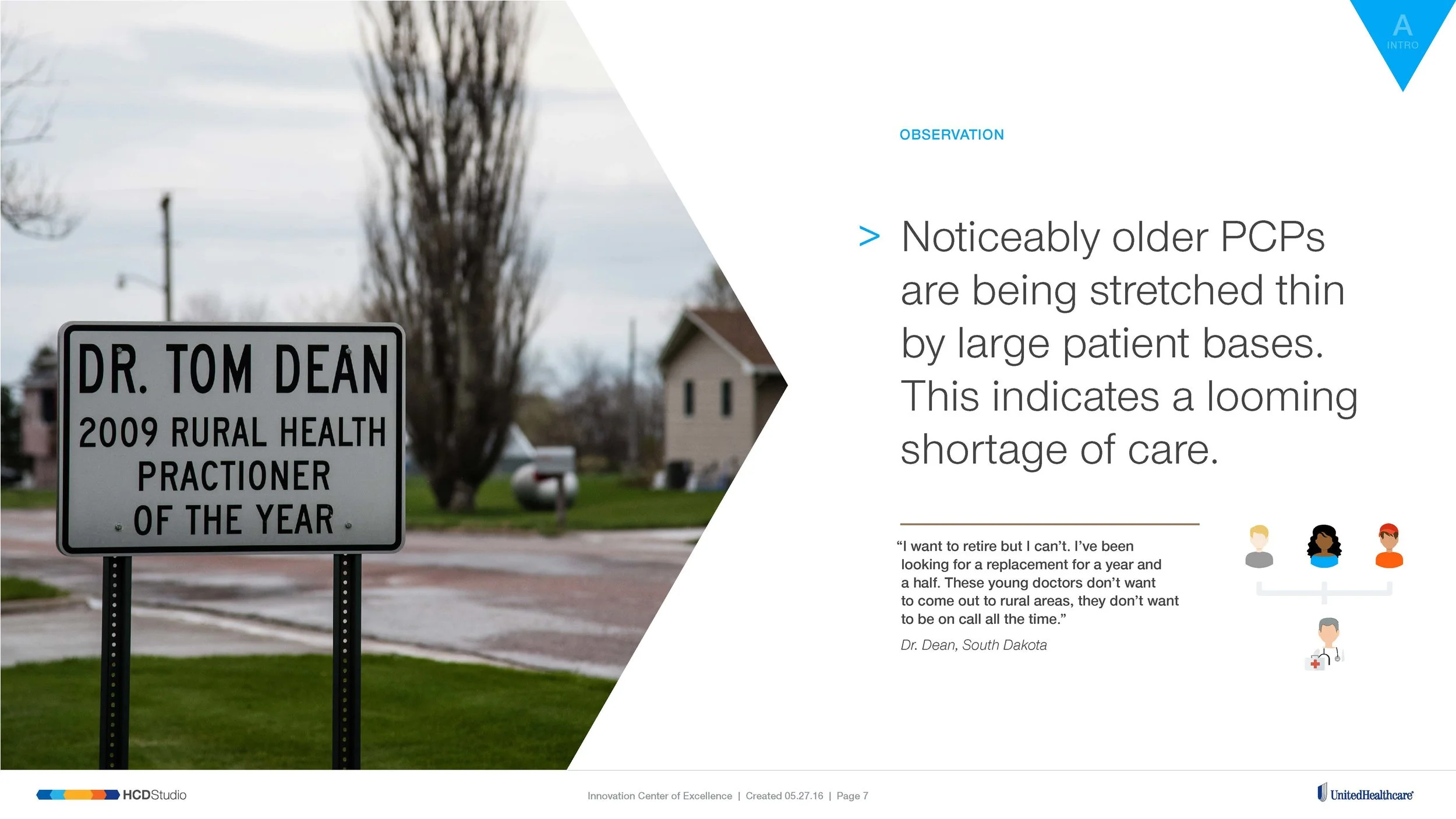 HCD-1602 Rural Report Out June 2C_Page_07.jpg