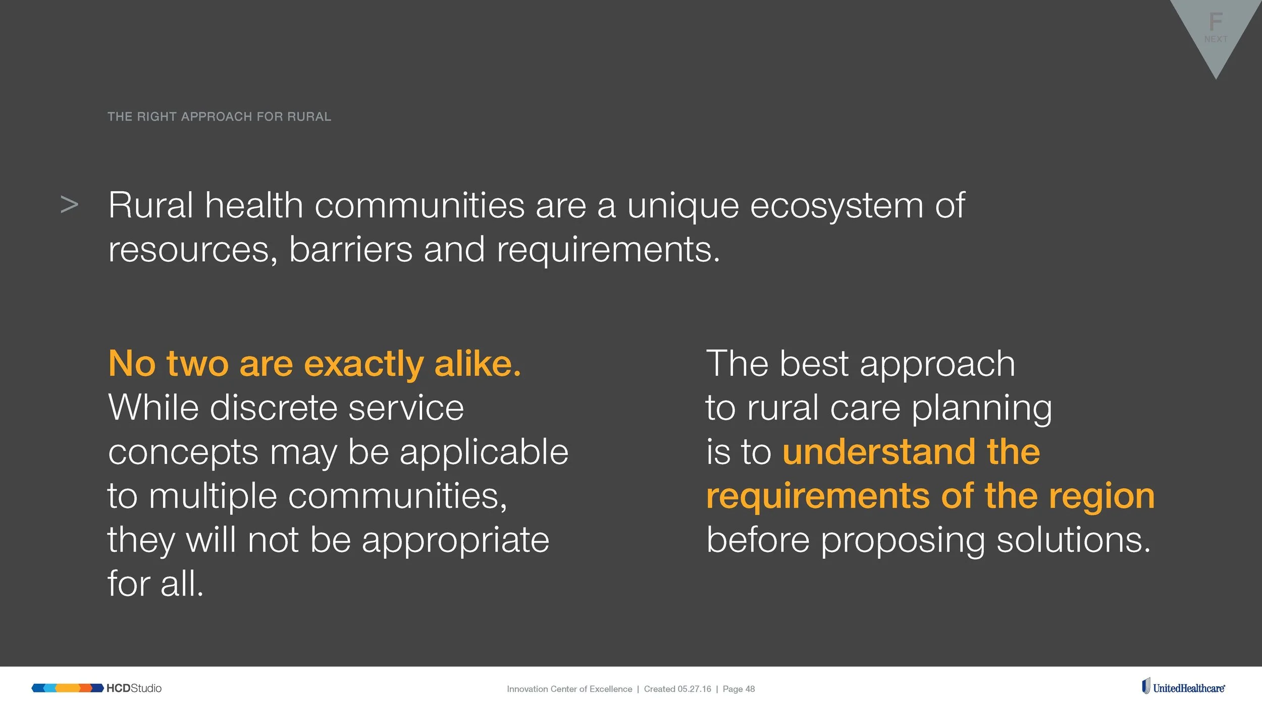 HCD-1602 Rural Report Out June 2C_Page_48.jpg