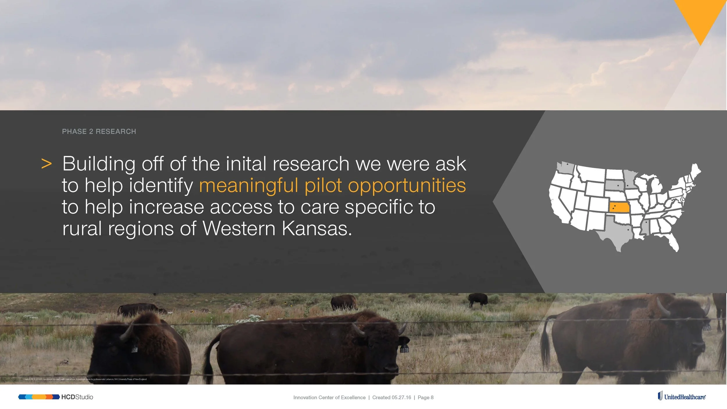 Rural Case Study_Page_08.jpg