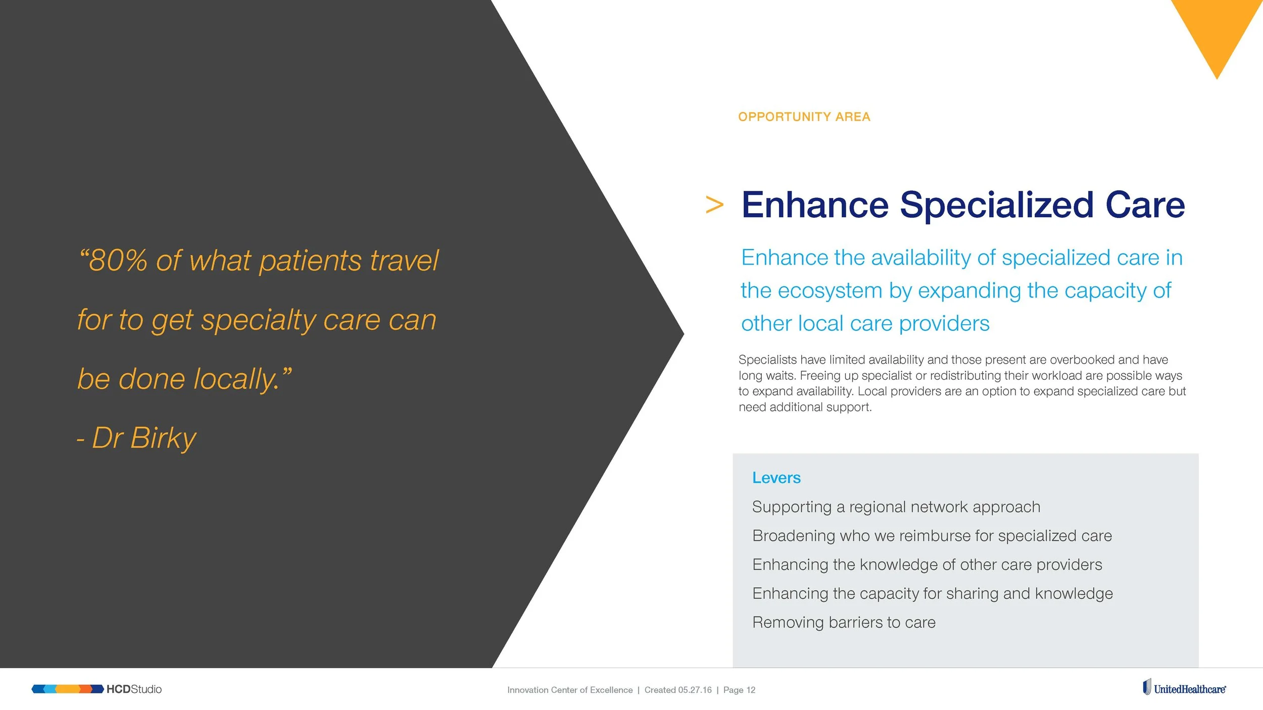 Rural Case Study_Page_12.jpg