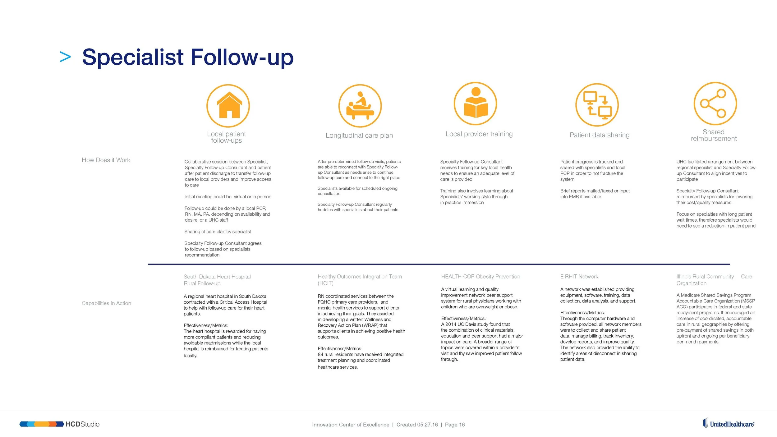 Rural Case Study_Page_16.jpg