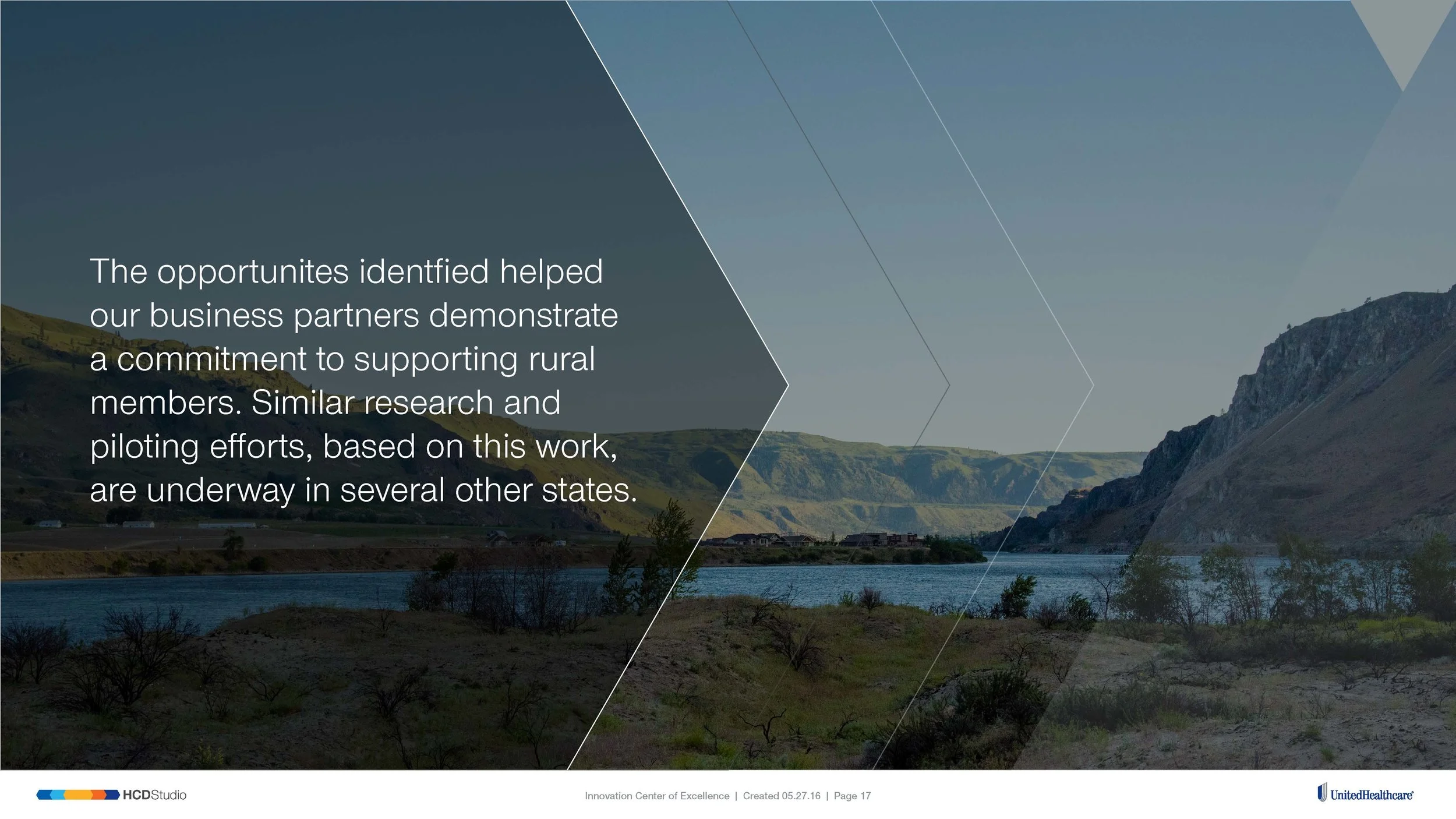 Rural Case Study_Page_17.jpg