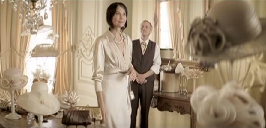 Screen Shot 2013-01-25 at 16.18.00.png