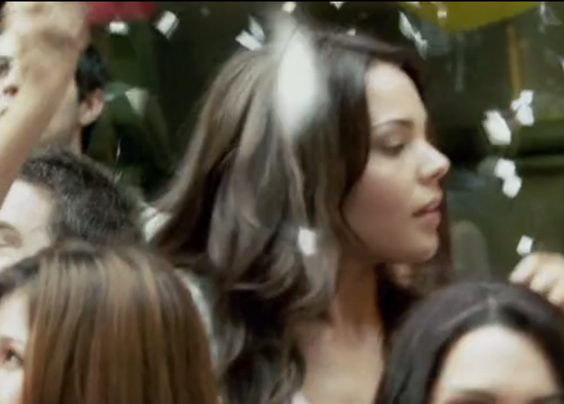 Screen Shot 2013-01-25 at 17.14.22.png