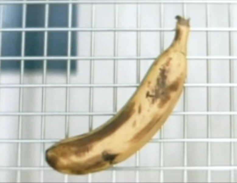 Screen Shot 2013-01-25 at 17.18.19.png