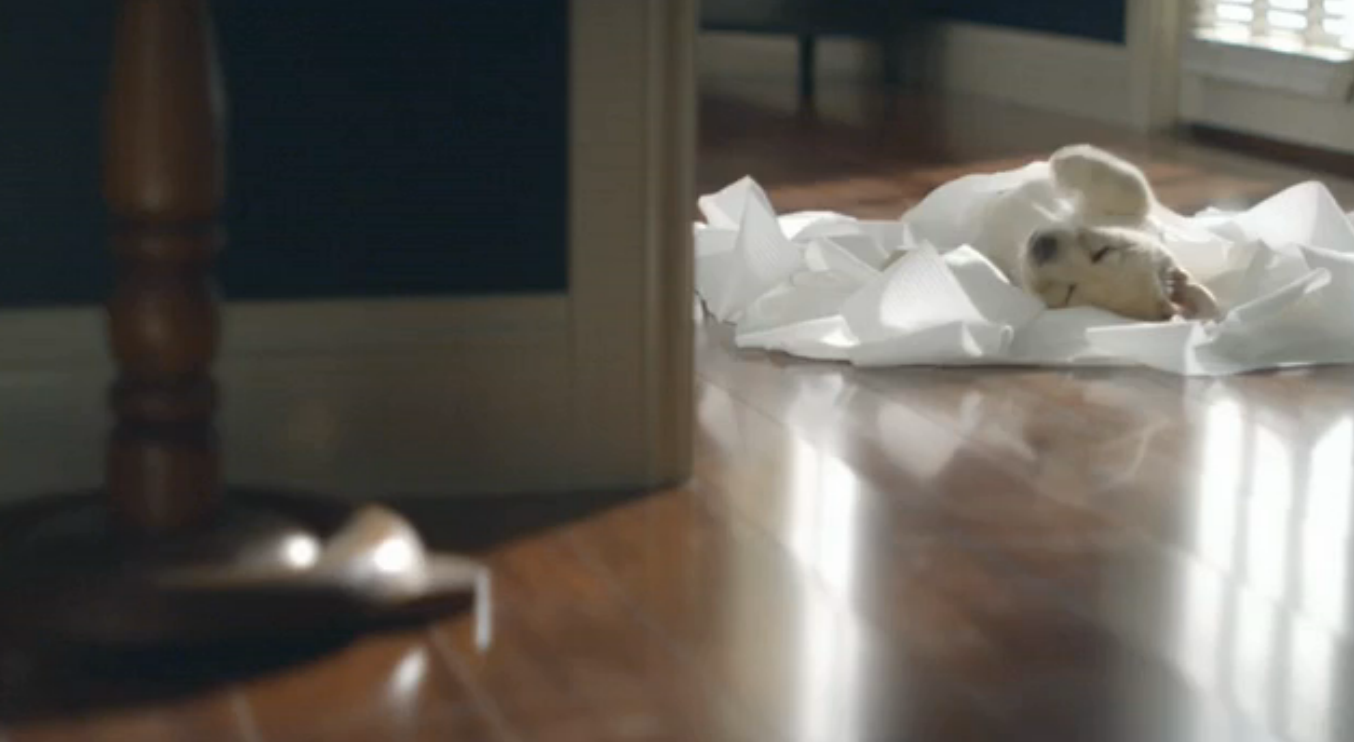 Screen Shot 2013-01-27 at 11.44.08.png