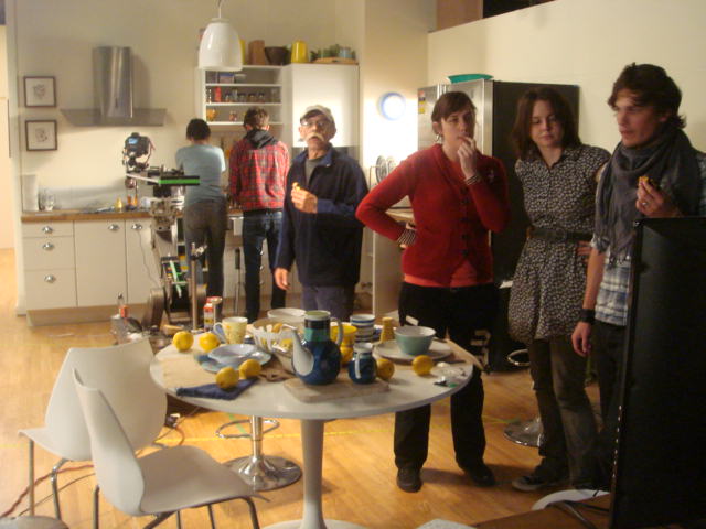 DSC05497.JPG