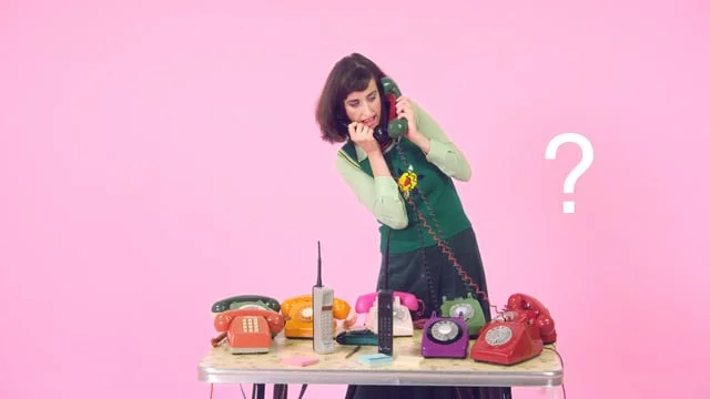 Deezer - Chaotic Geezer-HD