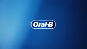 OralB 30
