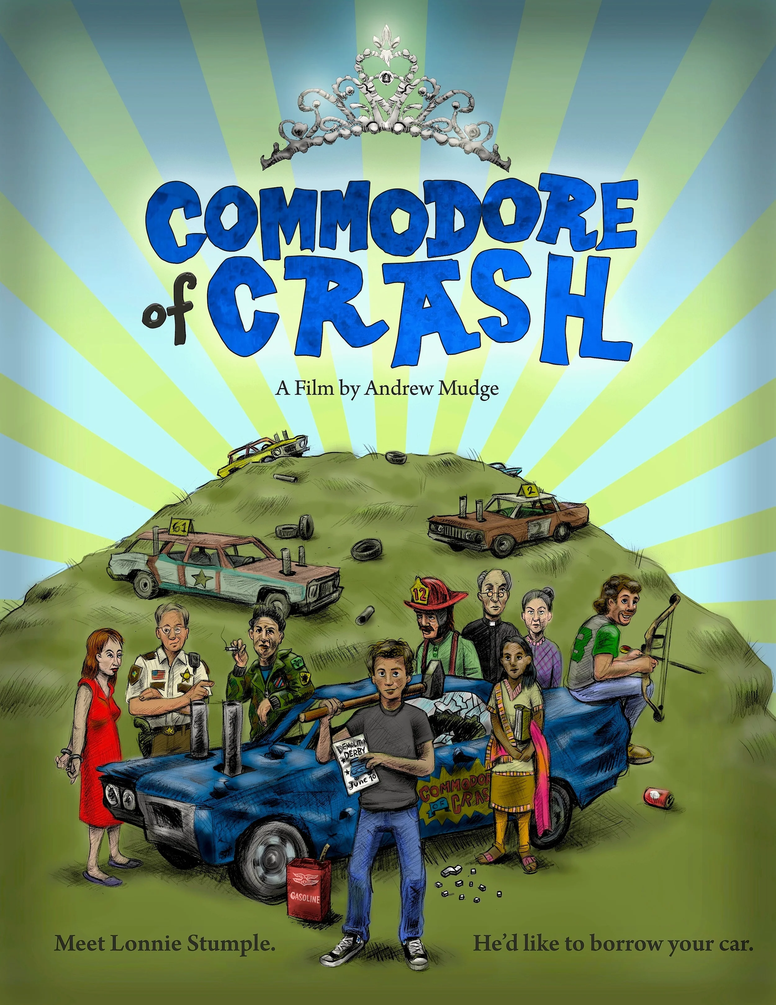 Final Commodore poster.jpg