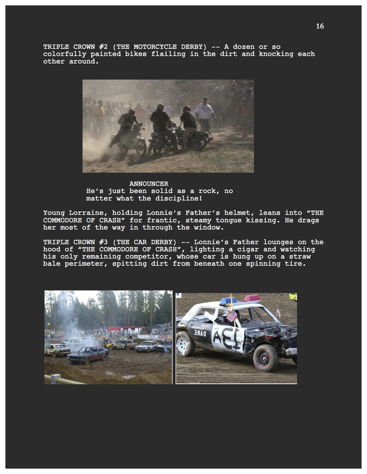 Commodore of Crash (look book) (dragged) 15.jpg