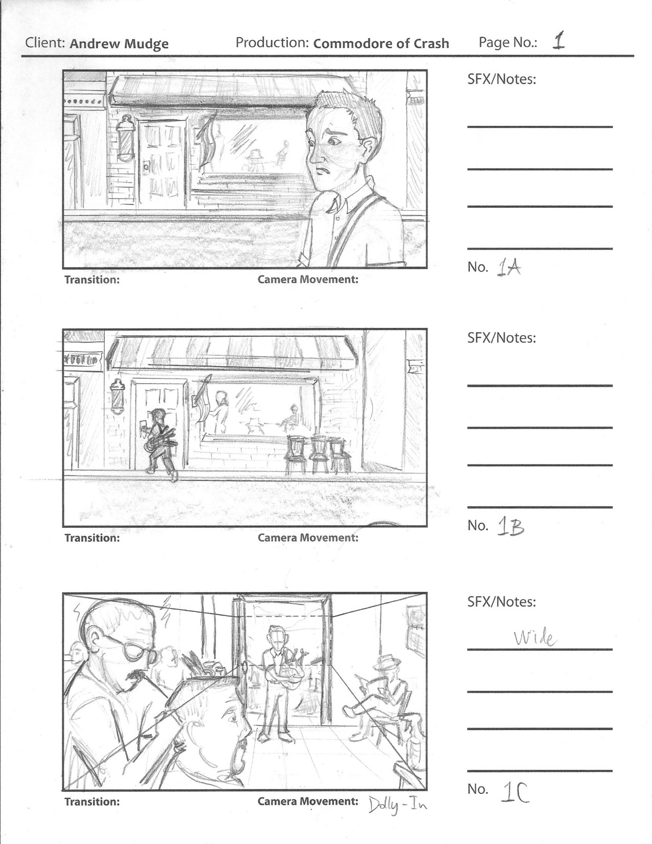1A-1C copy.jpg