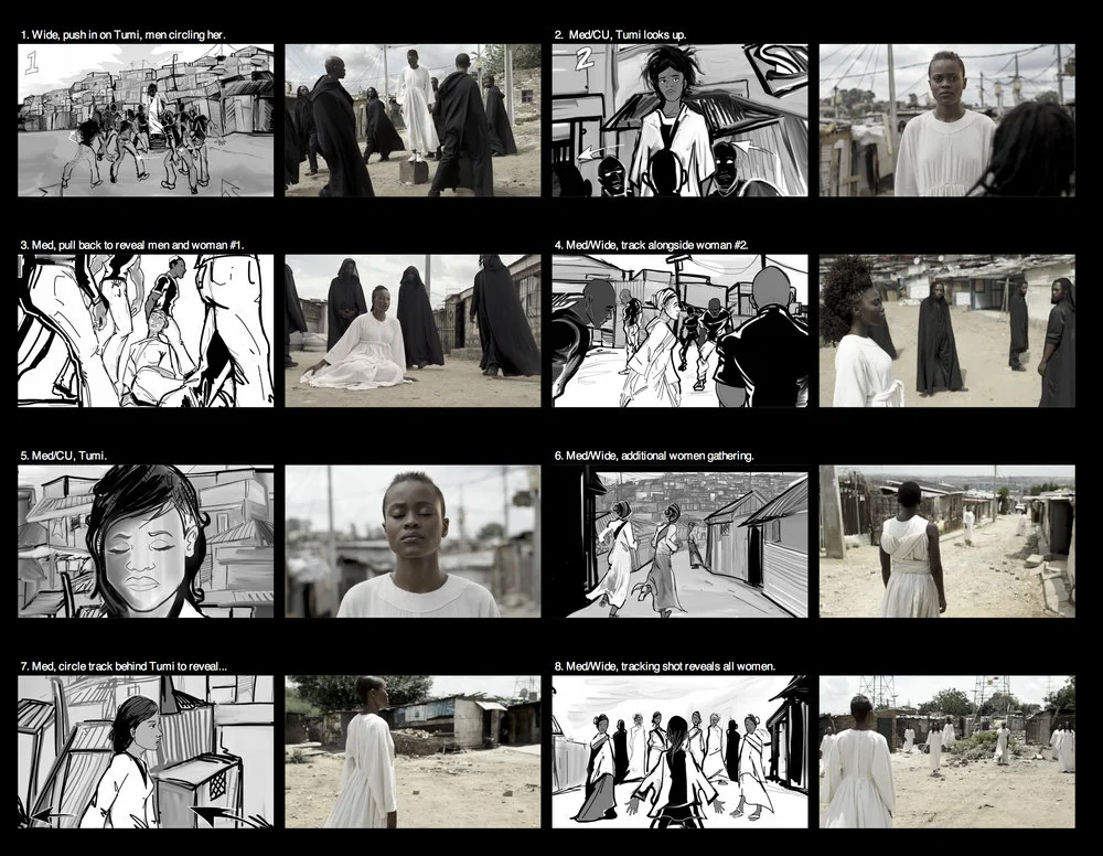 StoryboardBlogPost1.jpg