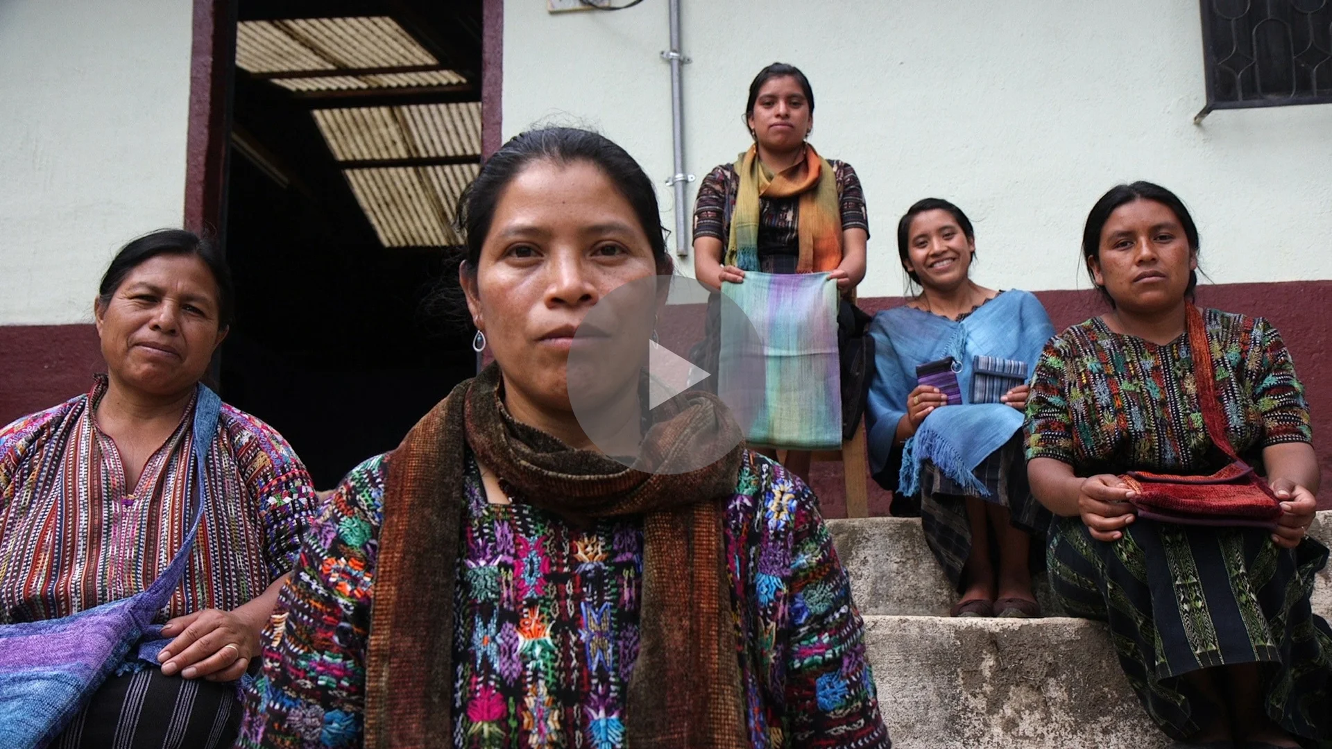 RESISTANCE RADIO GUATEMALA (short documentary) Produced for Cultural Survival, www.culturalsurvival.org