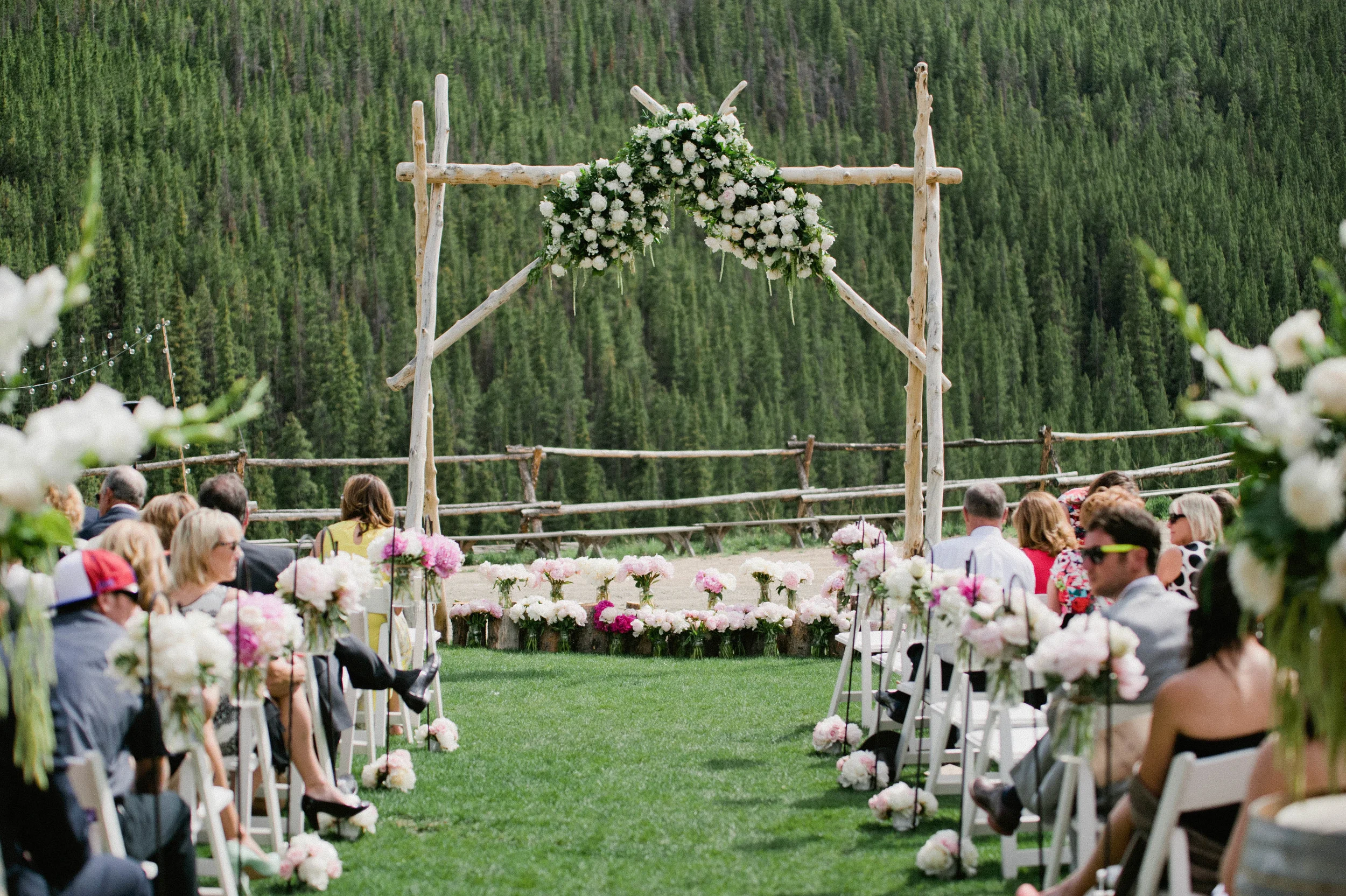 Ceremony Setup.jpg