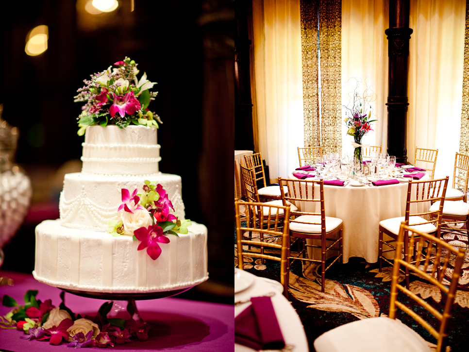 Cake and Centerpiece.png