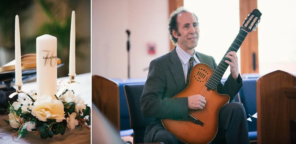 Wedding Ceremony Guitarist + Unity Candle.jpg