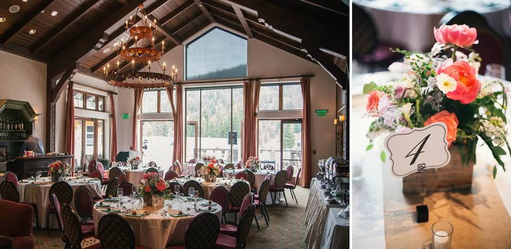 Arrabelle at Vail Reception.jpg
