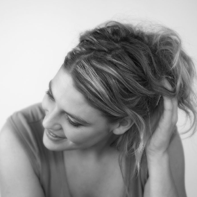 hélène_florent_01.JPG
