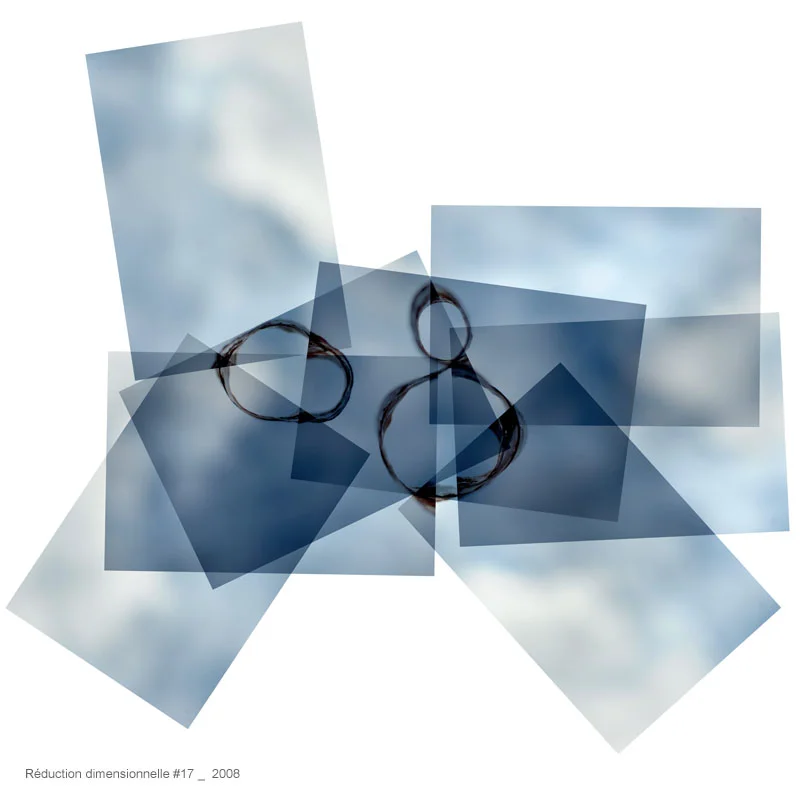 Réduction dimensionnelle #17.JPG