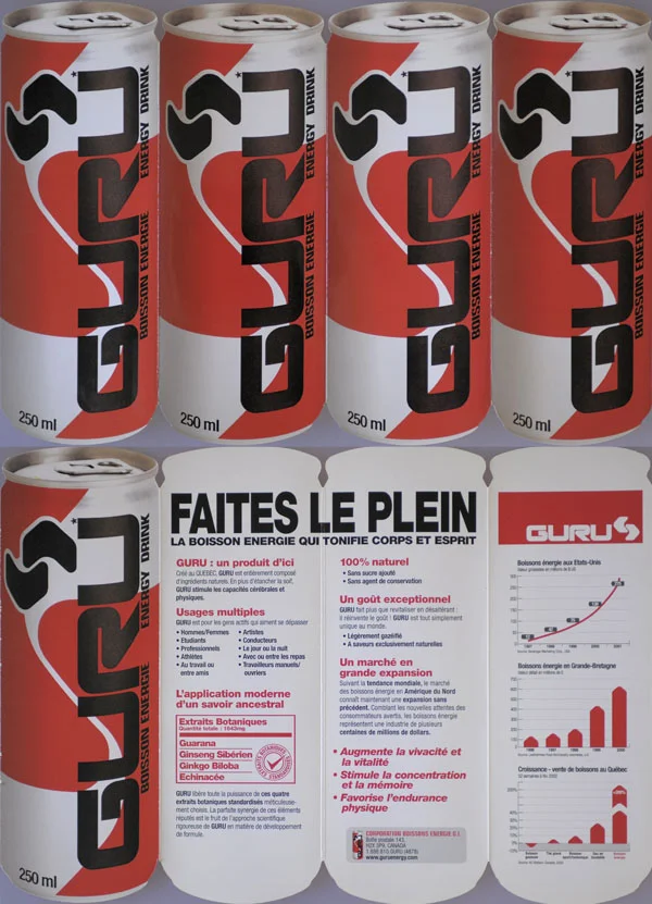 _0032510 copy copy.JPG