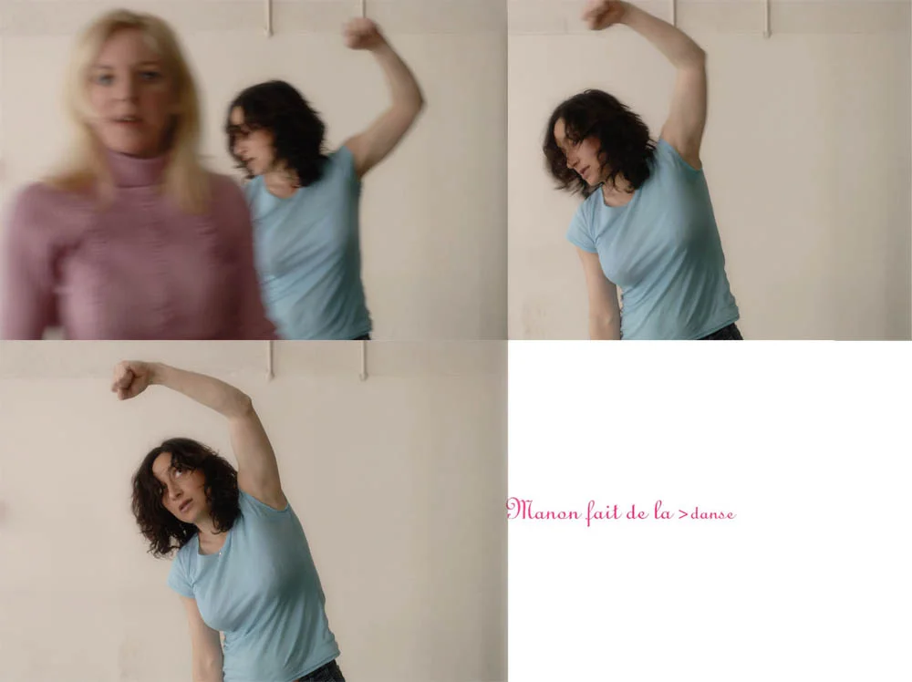manon2 copy.JPG