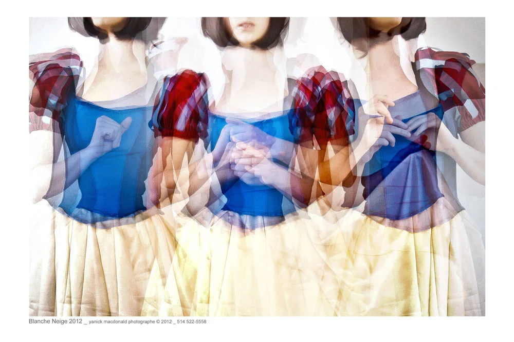 blanche neige 2012.JPG