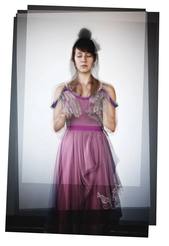 003_4463 01 copy.JPG