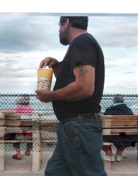 wells_03.JPG