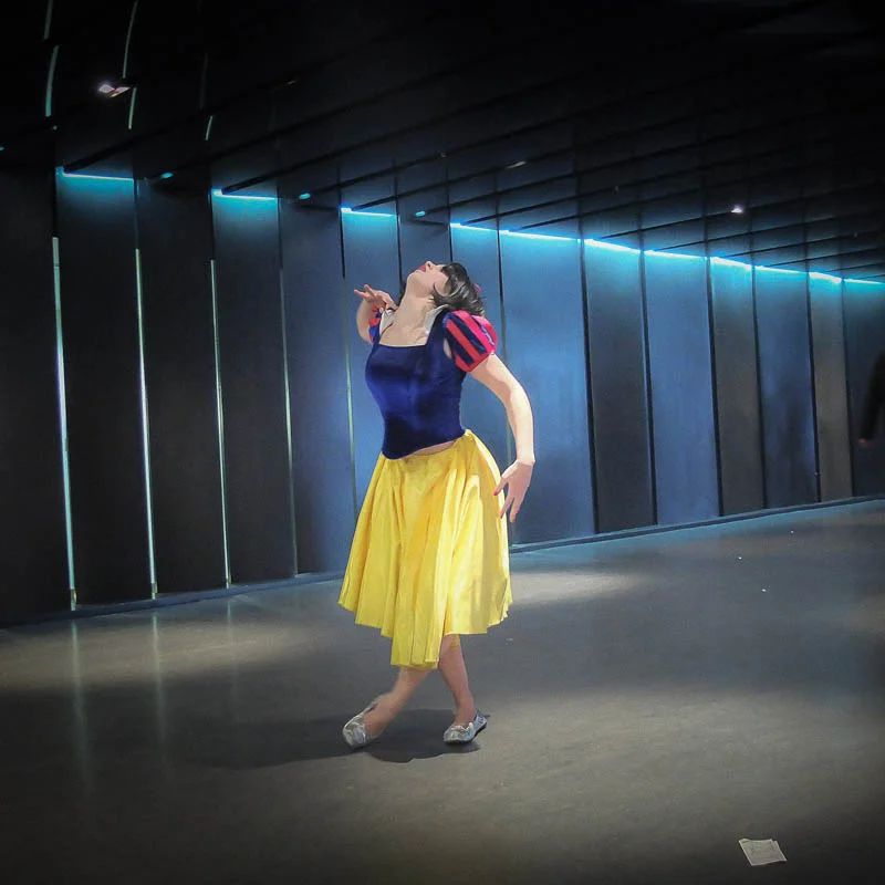 blanche-neige_PDA_2012-09 copy.JPG