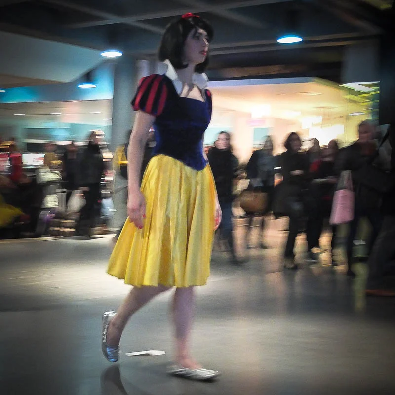 blanche-neige_PDA_2012-11 copy.JPG