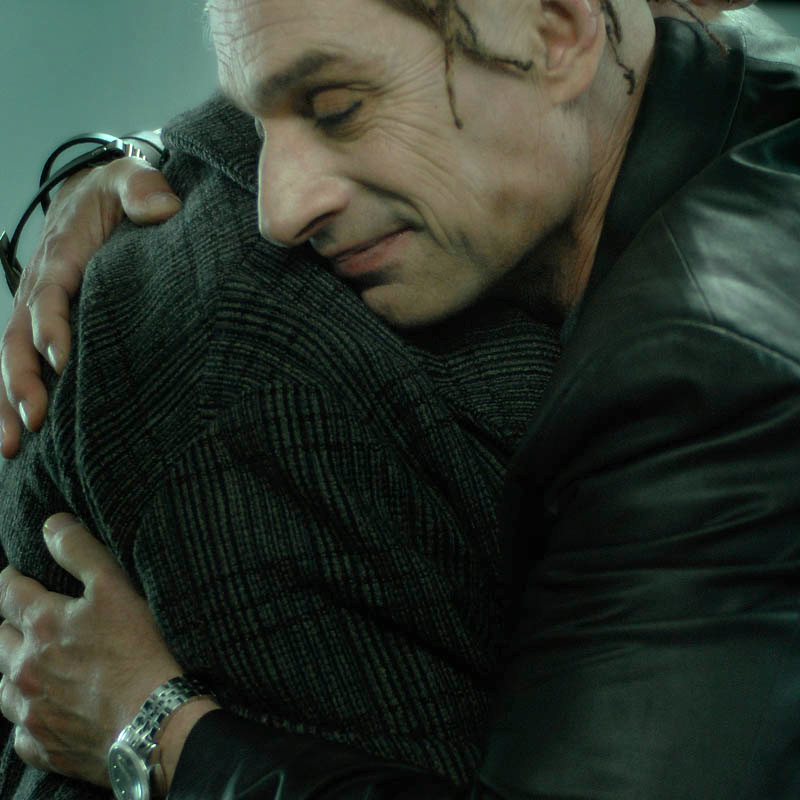 Mars & Avril _ le film _ jean marchand