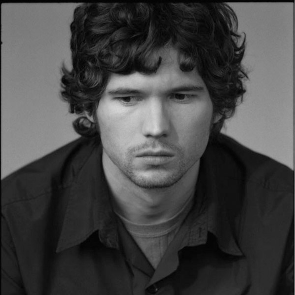 maxime denommée02.JPG