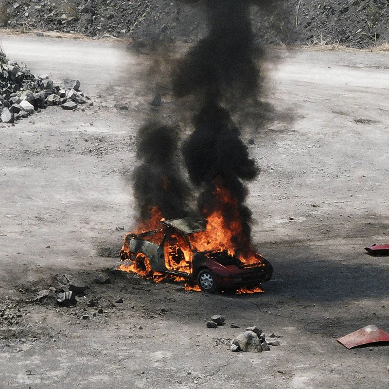 65.JPG