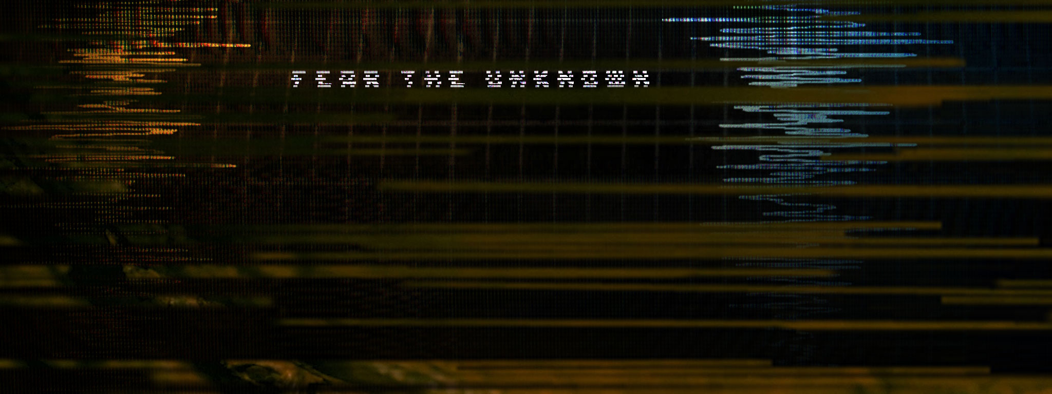 02_ChrisGoff.jpg