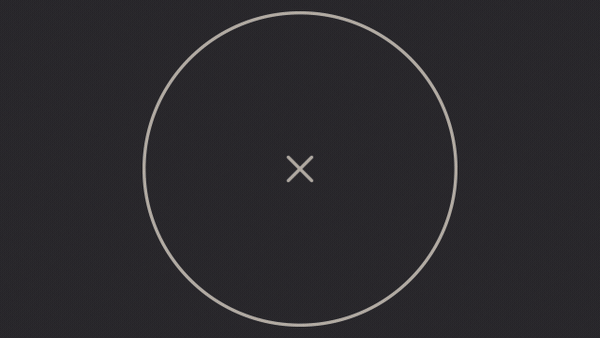 FFF_LOGO.gif