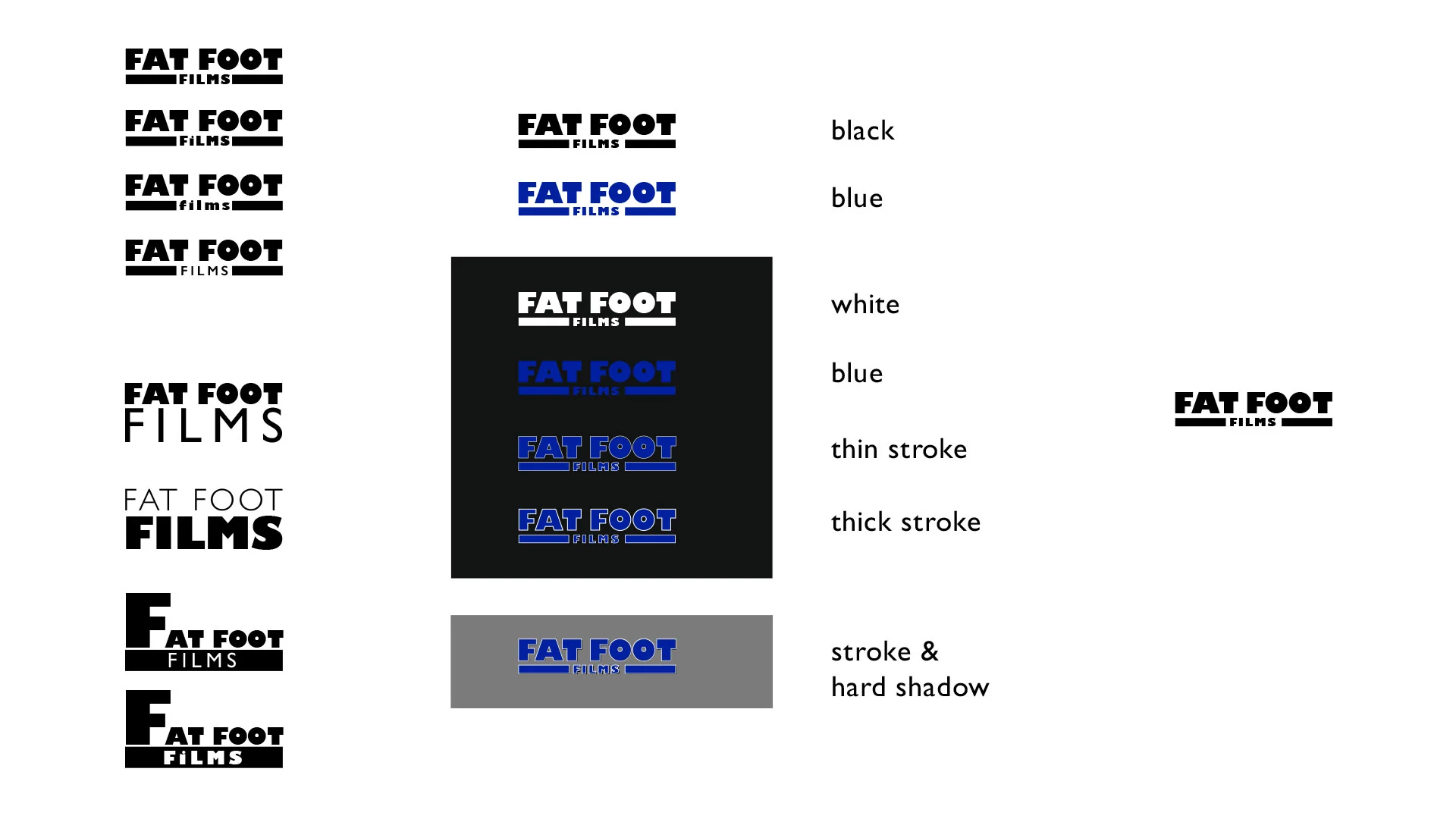 logos.jpg