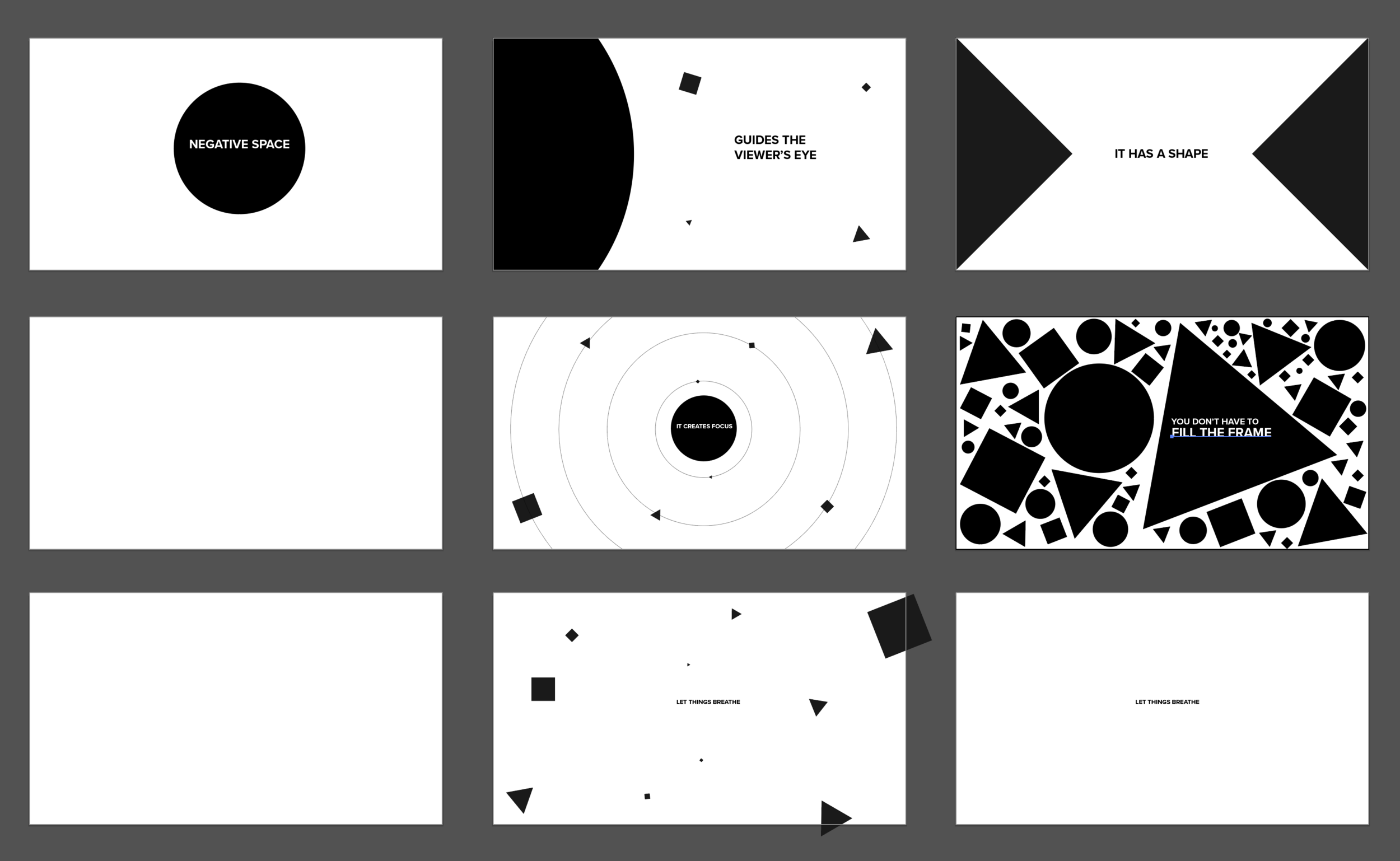 WIP-boards.png
