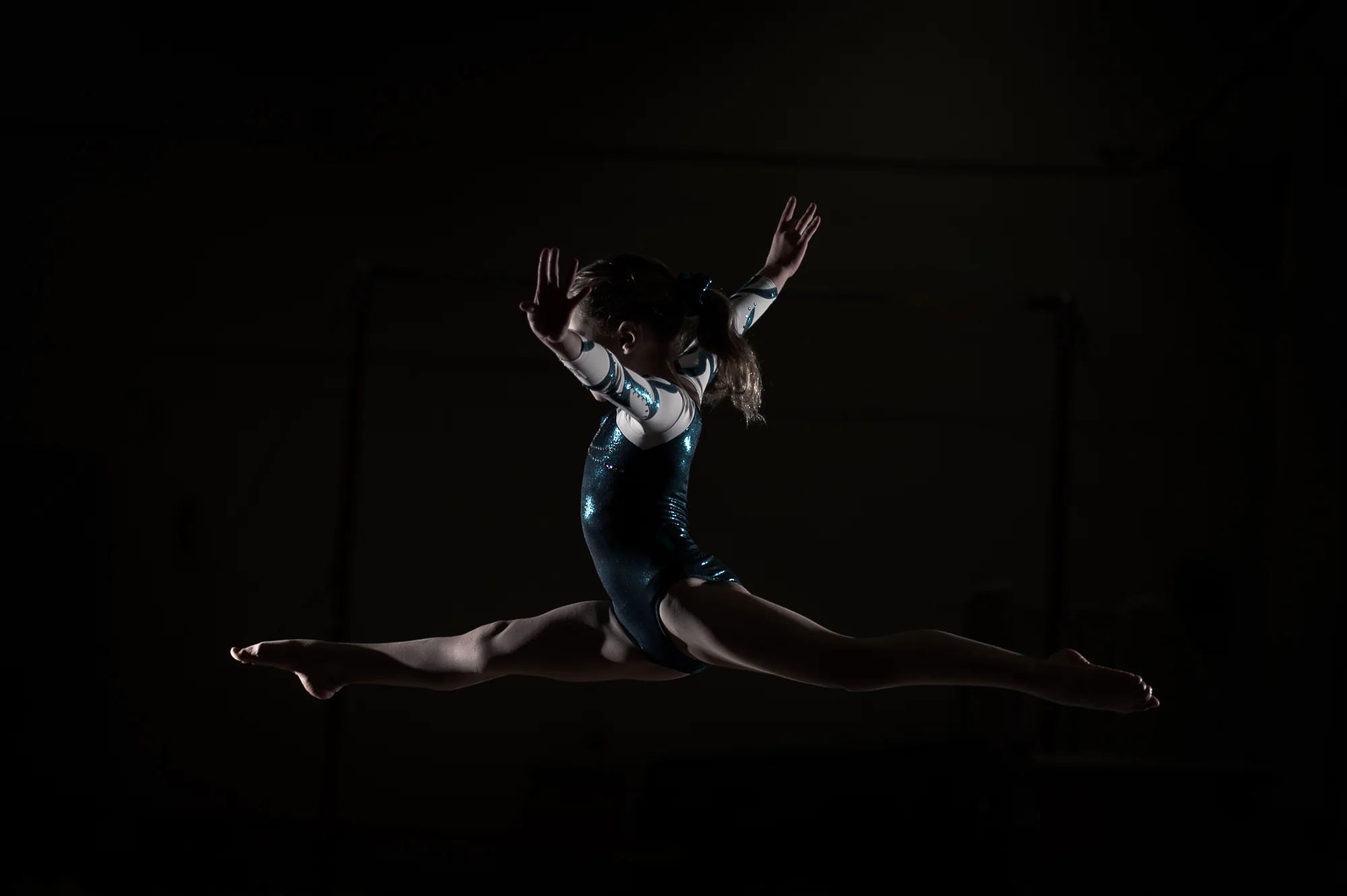 20121124-_PAT8429-Edit.jpg