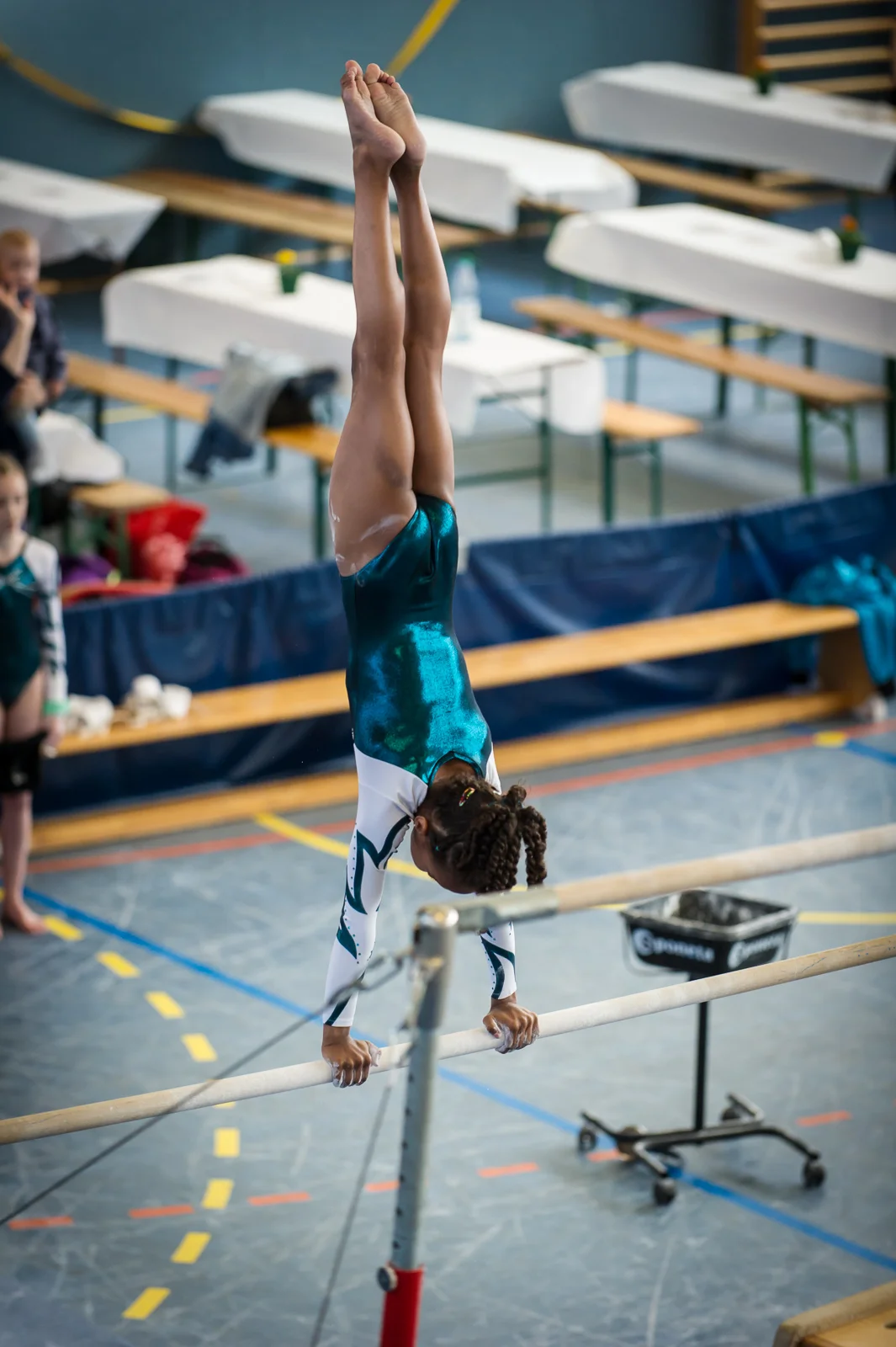 20140504-HM-Baunatal-5500.jpg