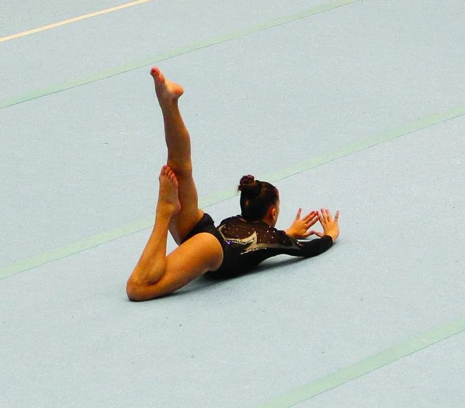 Beyza-Cumart.jpg