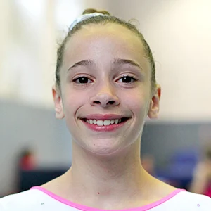 KunstturnenWiesbaden_AnoukAlmeidadeOliveira_2018.jpg