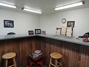 Jeff & Mel Judd Look Forward to Helping You with Your Auto Body Needs